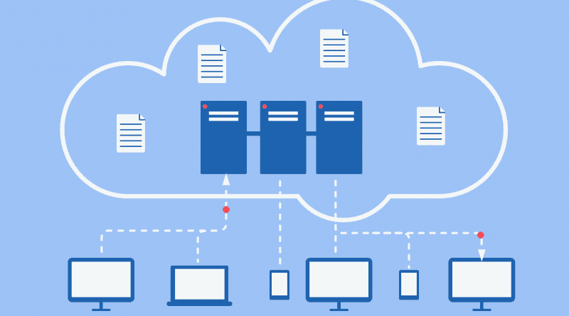 EaseUS Data Recovery Wizard review 1 Cloud storage for Wendy2 800x445 1