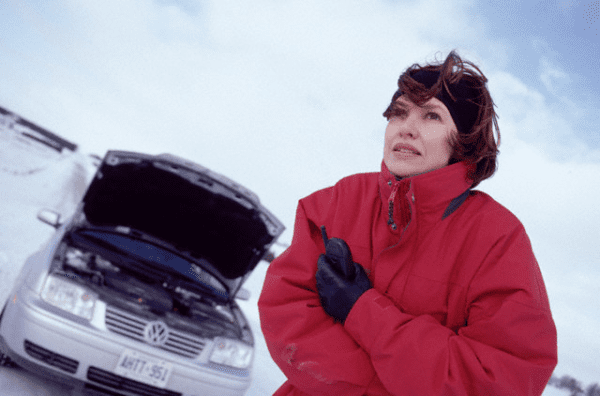 Cold Weather Preventative Maintenance 1 stranded motorist 2 resized 600